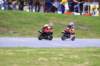 img_4548_small.jpg
