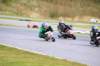 img_4581_small.jpg