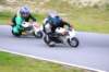 img_4588_small.jpg