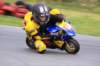img_4594_small.jpg