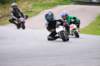 img_4604_small.jpg