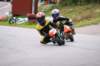 img_4610_small.jpg