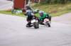 img_4615_small.jpg