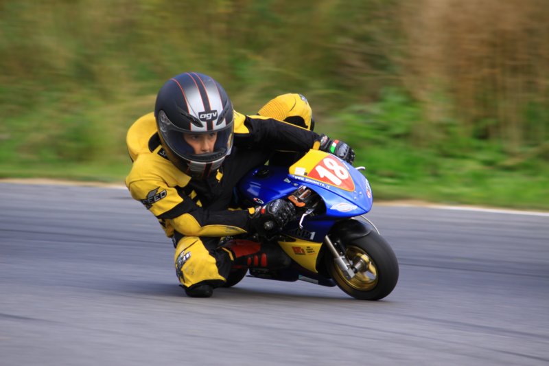 img_4644.jpg