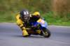 img_4644_small.jpg