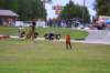 img_4660_small.jpg
