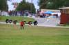 img_4661_small.jpg