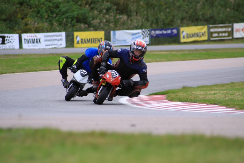 img_4680.jpg