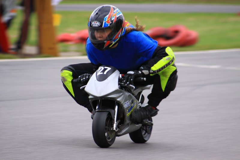 img_4744.jpg