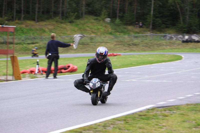 img_4772.jpg