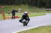 img_4772_small.jpg