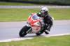 img_4830_small.jpg