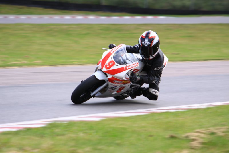 img_4833.jpg