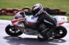 img_4875_small.jpg
