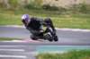img_4918_small.jpg