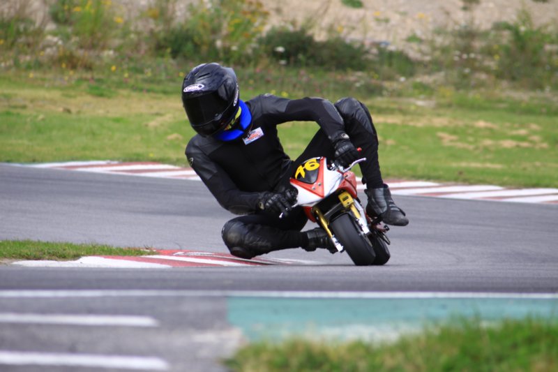 img_4921.jpg