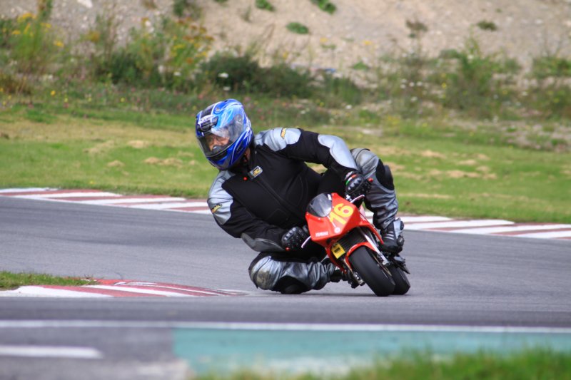 img_4924.jpg