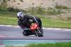 img_4927_small.jpg