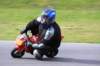 img_4978_small.jpg