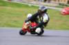 img_4980_small.jpg