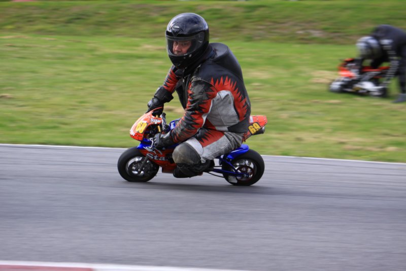 img_4989.jpg