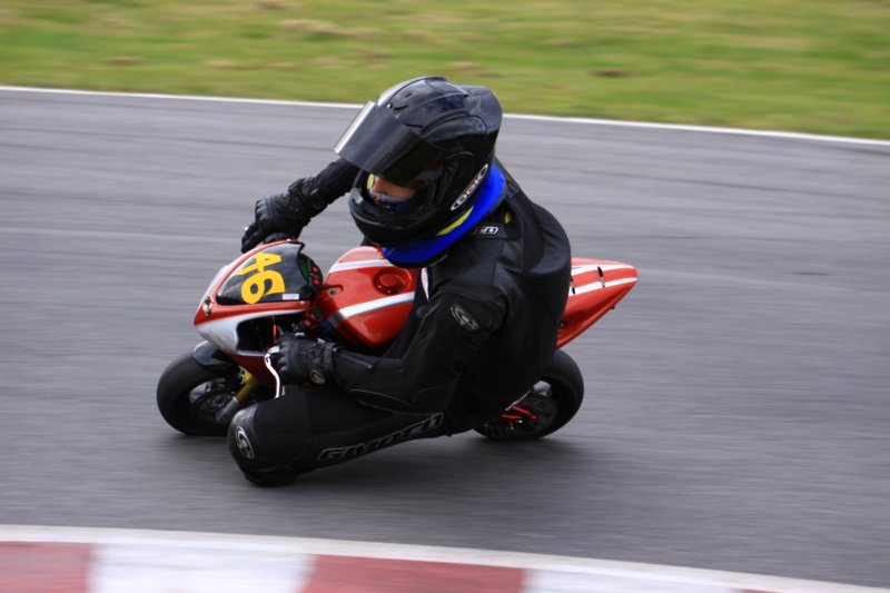 img_5000.jpg