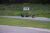 img_5020_small.jpg