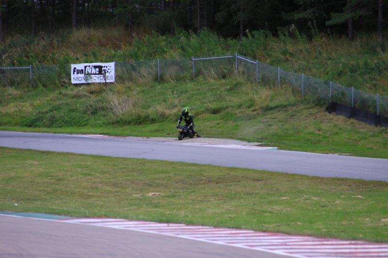 img_5027.jpg