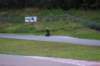 img_5028_small.jpg