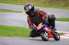 img_5040_small.jpg