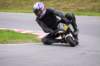 img_5085_small.jpg