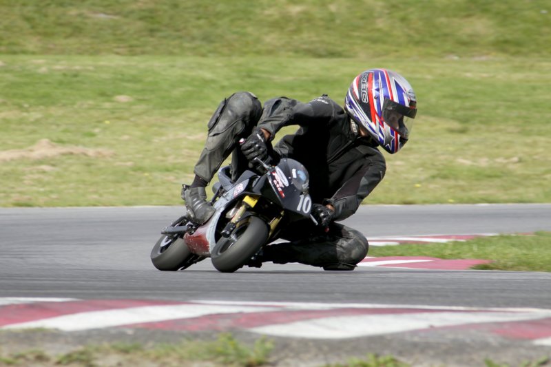 img_2624.jpg