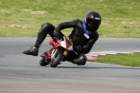 img_2640_small.jpg