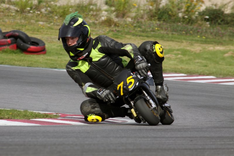img_2660.jpg