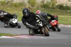 img_2666_small.jpg
