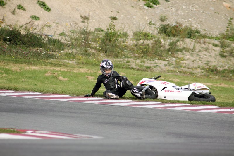 img_2748.jpg