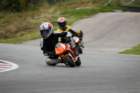 img_2794_small.jpg