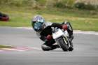 img_2827_small.jpg