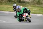 img_2832_small.jpg