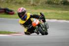 img_2835_small.jpg