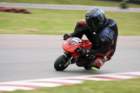 img_2901_small.jpg