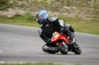 img_2952_small.jpg
