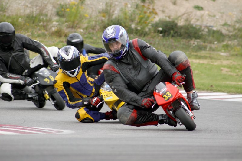 img_2967.jpg