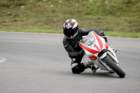 img_3152_small.jpg