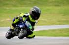 img_3303_small.jpg