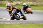 img_3342_small.jpg