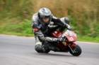 img_3361_small.jpg