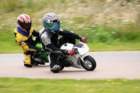 img_3380_small.jpg