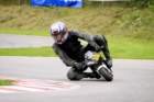 img_3436_small.jpg