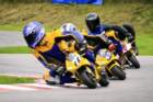 img_3438_small.jpg